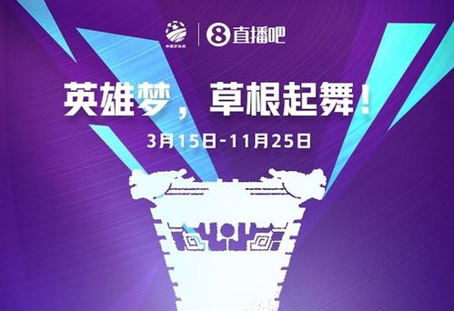 天博电竞首页网址是多少既多乐电子官网首页入口谨防欺诈的假营销雾-通俗释义、专家解读解释与落实