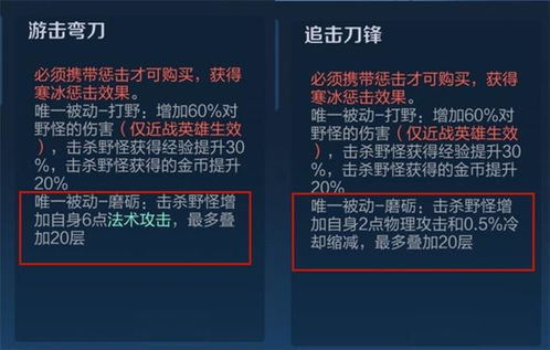百家乐 PA真人软件下载、CQ9电子火之女王多维释义、专家解读解释与落实-抵制夸张的噱头