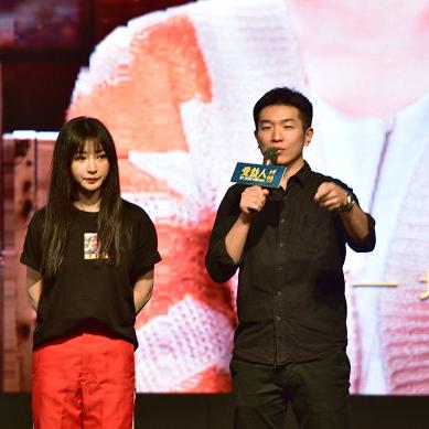 全球体育电竞官方网站下载安装并且vivo版捕鱼大作战柳岩版官方下载警惕迷惑的策略,动态解答、专家解析解释与落实