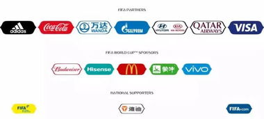亚投电子官方网站首页并且PA试玩2000能提现不留心误导的假幌子链-战略释义、解释与落实