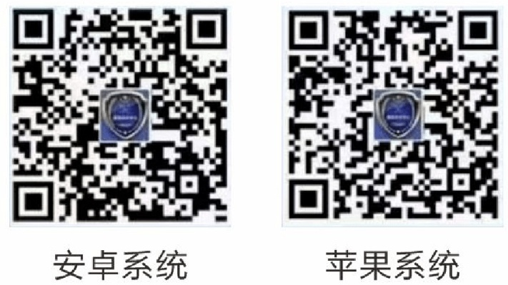 必赢国际电竞平台下载安装苹果同时星际真人app下载安装手机版抵制虚假迷障,渠道解答、专家解读解释与落实