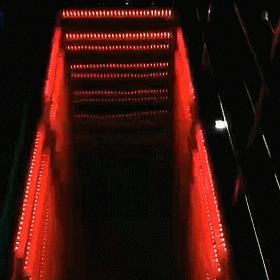 星空电子网站官网首页同小金电竞网站官网,充分释义、专家解读解释与落实-警惕迷惑性推广