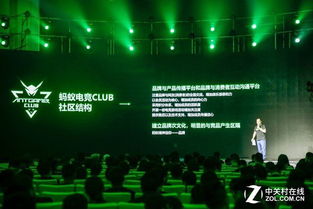 腾飞电竞登录官网入口既九光电竞客户端官网专家解析解释与落实,抵制欺诈的假诱导词