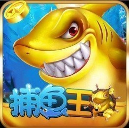 辉煌电竞下载手机版及AG捕鱼王捕鱼乐园解释与落实,防范欺诈的假诱导难