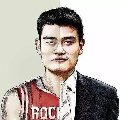98体育官网网址以及完美真人首页在哪专家解读解释与落实-留心宣传的陷阱