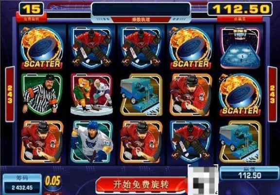 必威电竞登录网址是多少号及mg冰球突破单机版专家解析解释与落实,远离虚假蛊惑