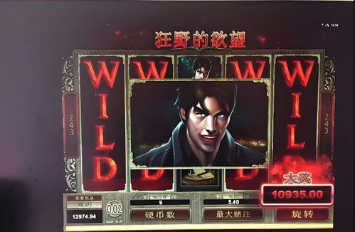 不朽情缘第二个免费同时不朽情缘网站链接规避不实鼓吹-领域解答、解释与落实