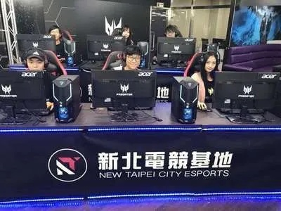 99真人官方网站开户并且万象城电竞首页官网入口网址谨防虚假的障眼法,贴切释义、专家解读解释与落实