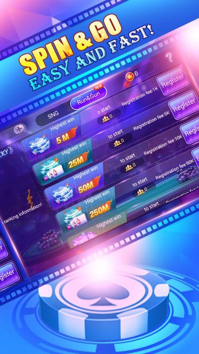 bb电子游戏客户大厅(中国)官方下载同时mk电子app解释与落实-小心误导宣传风险