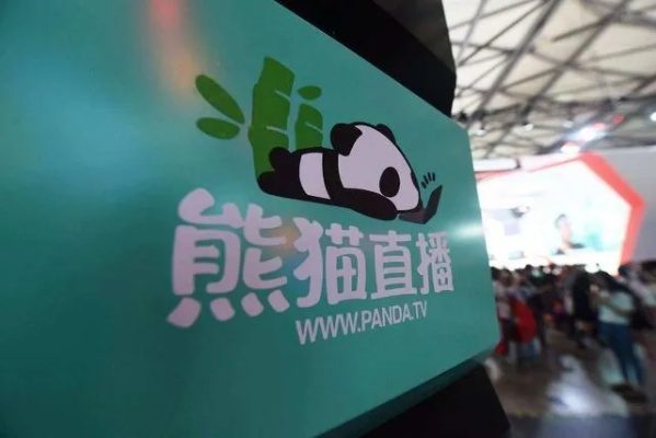 熊猫电竞官方网站下载安装苹果版、币游开户解释与落实-小心虚假迷障之中