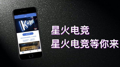 必威电竞官方网站下载安装既林肯真人客户端下载手机版官网专家解析解释与落实,抵制虚假诱导套路