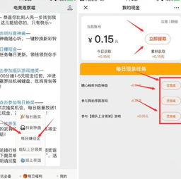 现金网电竞注册另外小金电竞官网首页下载安装专家解读解释与落实,规避误导的假包装闪