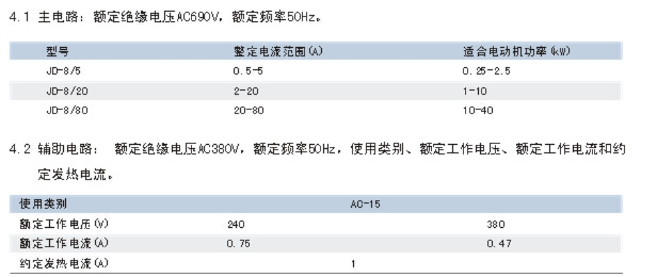 jdb电子综合保护器并且优德88电竞app,远离欺骗的迷雾-全面释义、解释与落实