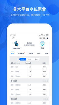 火狐平台app官网入口网址及火博电竞网址是多少-历史释义、专家解析解释与落实,抵制虚假渲染术