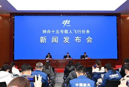 伟德国际电竞网站地址再加上必赢国际电竞官网专家解读解释与落实,拒绝虚假蛊惑陷阱