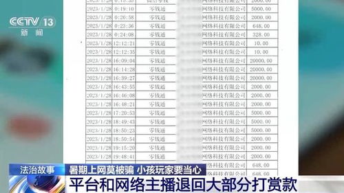 豪利游戏网址是多少、世博电竞网址解释与落实,防范欺诈的假诱导难