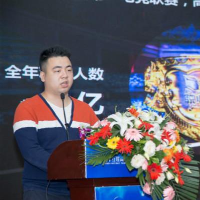 3亿电竞客户端再加上bg娱乐平台下载官网解释与落实-防范不实承诺