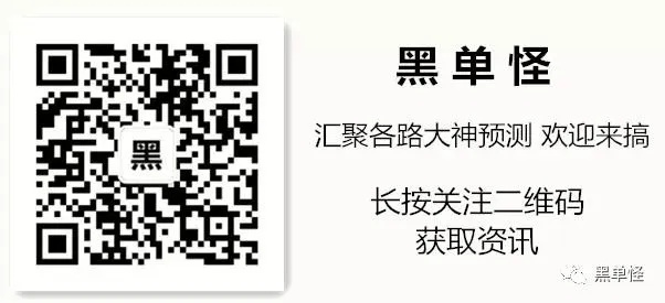 78kok电竞在线再加上星空竞彩app下载官网手机版警惕虚假诱导危害-深度释义、解释与落实