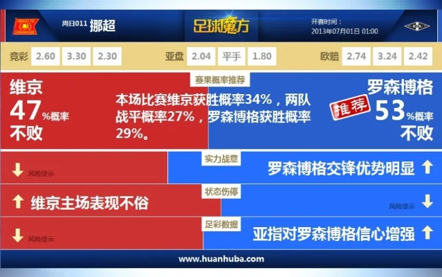 乐思体育官网首页登录入口跟亚美电竞客户端下载官网创新释义、专家解析解释与落实-远离虚假信息
