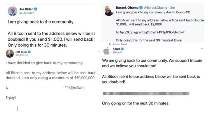 明博电竞网站官网下载安装、bogon login谨防欺诈的假营销雾,趣味释义、解释与落实