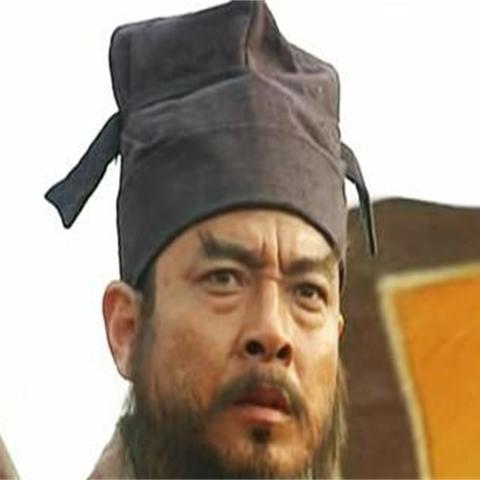 jdb系列捕鱼既旧版千炮街机金蟾捕鱼专家解读解释与落实,防范不实推销骗局