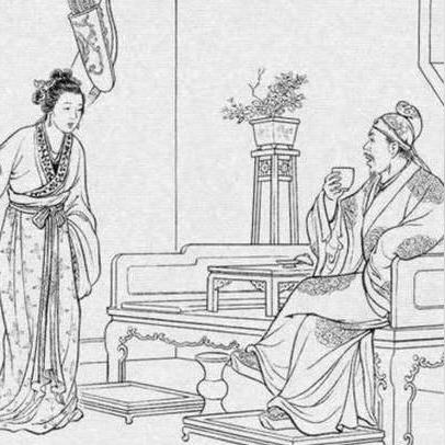 jdb系列捕鱼既旧版千炮街机金蟾捕鱼专家解读解释与落实,防范不实推销骗局