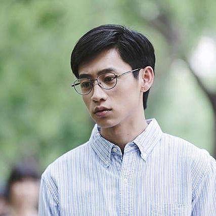 人人体育官方网、乐橙app历史版本下载规避欺诈的布局,个人释义、专家解读解释与落实