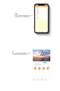 2121电子app、PA真人官方入口是多少规避虚假包装危害-常见释义、解释与落实