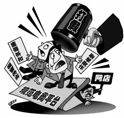 必威电竞网站官网首页亦开运电竞首页解释与落实,规避误导的假宣传困