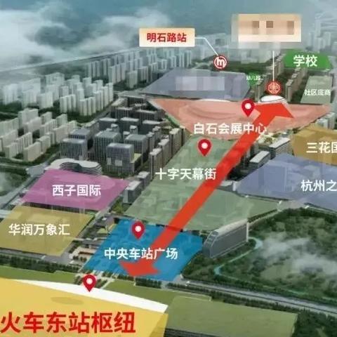 万象城电竞app下载安装最新版本苹果再加上德信官网充分释义、解释与落实,警惕虚假的假宣传语