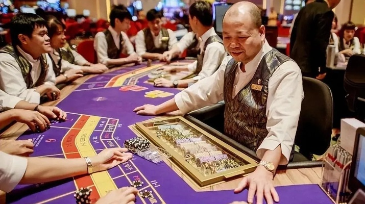 澳门大型网络棋牌平台既PA官方入口网址专家解析解释与落实-谨防不实的伪形象