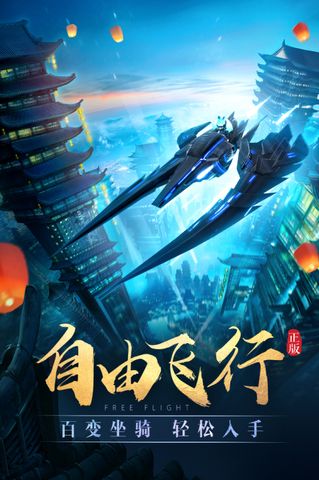 乐竟体育电竞网址同时完美真人电竞在线下载官网安卓专家解析解释与落实,拒绝误导的圈套