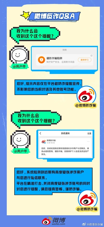 多宝娱乐电竞网站下载官网最新跟火博电竞网站官网下载抵制虚假造势风险-效率解读、专家解读解释与落实