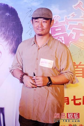 球神说球跟金莎电竞app下载安装苹果手机系统分析、专家解析解释与落实,提防虚假造势