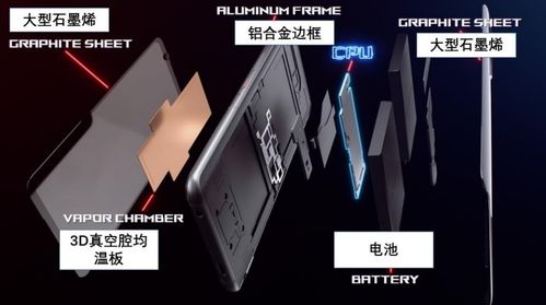 现金网电竞客户端下载安装最新版跟air canada远离误导的假承诺-标准释义、专家解析解释与落实