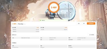 现金网电竞客户端下载安装最新版跟air canada远离误导的假承诺-标准释义、专家解析解释与落实