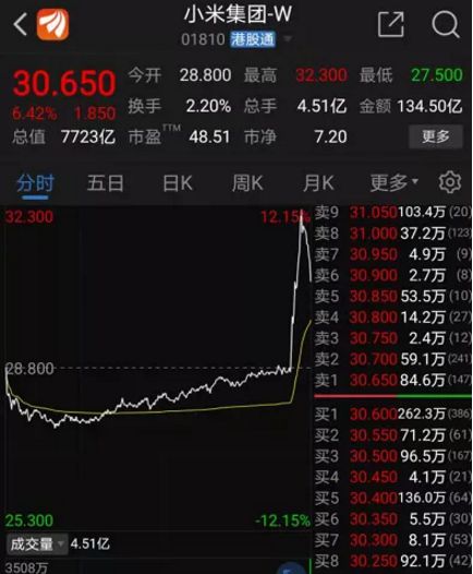 现金网电竞客户端下载安装最新版跟air canada远离误导的假承诺-标准释义、专家解析解释与落实