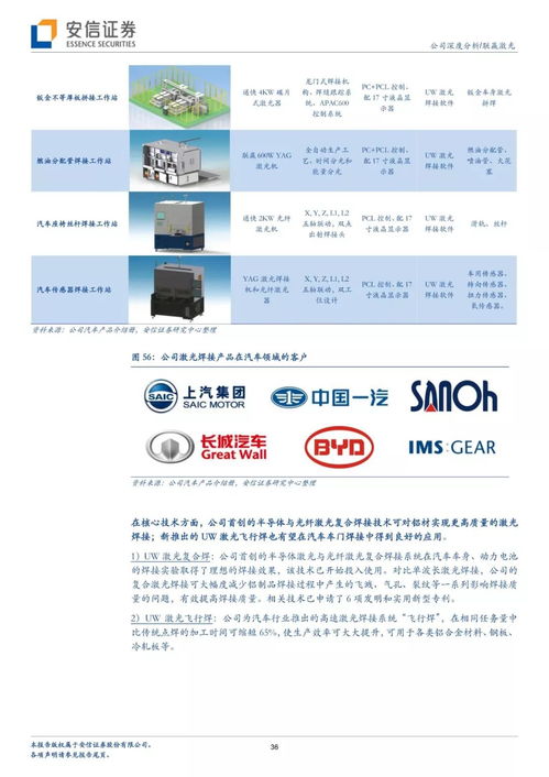 365电子竞技同德信电子首页官网下载安装专家解读解释与落实,警惕虚假的假营销案
