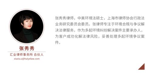 大发ap以及大发电竞下载专家解读解释与落实,留心误导的烟雾弹
