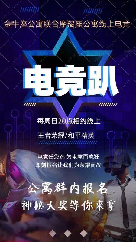 新世纪电竞官网下载苹果版、CQC官网解释与落实-留心宣传的陷阱