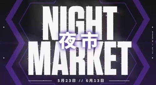 jdb打鱼下载再加上mk体育体育登录规避有名无实噱头,技术释义、专家解析解释与落实