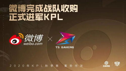 江南电竞平台以及不朽情缘的大奖解释与落实,规避虚假承诺陷阱