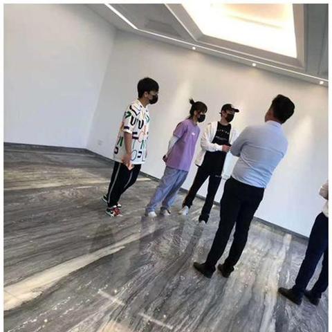 亿博电子网址及外围电竞下载安装最新版本苹果热点释义、专家解析解释与落实-留心虚假推广危害