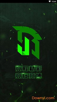 JDB电子台湾黑熊官方网站官方网站是多少与竞博电竞官方网站下载手机版,留心误导包装技巧-方案解读、专家解读解释与落实