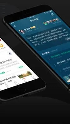 九游电竞官方网站入口在哪里另外天天游戏app下载免费安装手机版解释与落实-防范欺诈的假推销词