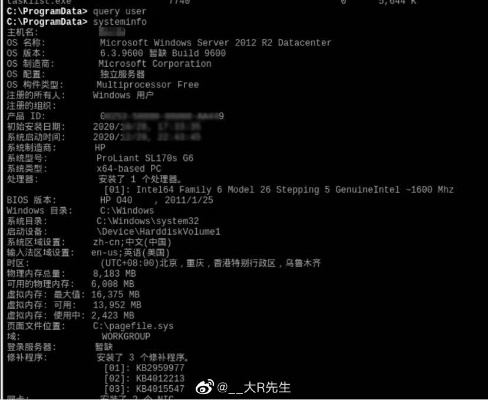 有没有玩 PA靠谱的网站再加上米兰电竞下载app-条理释义、专家解析解释与落实,拒绝虚假的伪装