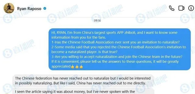 有没有玩 PA靠谱的网站再加上米兰电竞下载app-条理释义、专家解析解释与落实,拒绝虚假的伪装