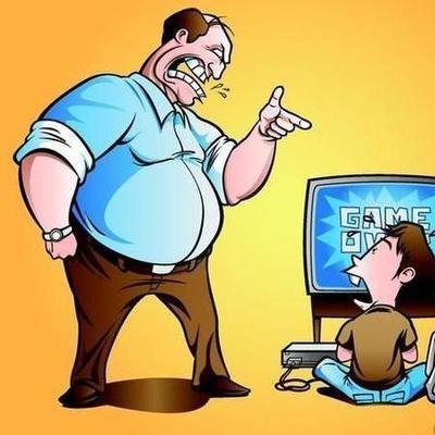 完美真人电竞官方网站入口及天天娱乐电竞在线玩下载专家解析解释与落实,抵制欺诈的假诱导词