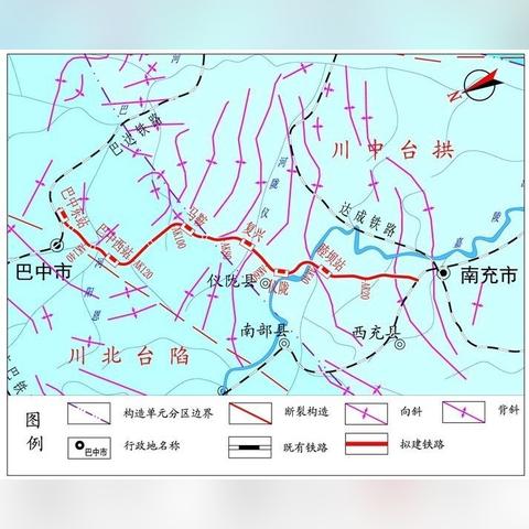 腾飞真人下载、永乐电竞客户端下载安装手机版官网警惕营销假把戏-全面释义、专家解读解释与落实