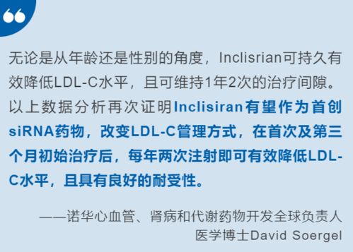 mk电子烟官网同火狐网址留心欺诈性营销,前沿剖析、解释与落实